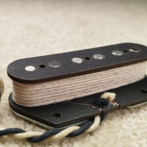 Telecaster