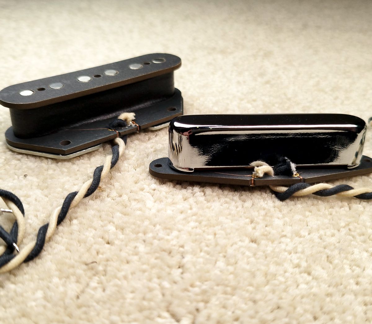 Telecaster