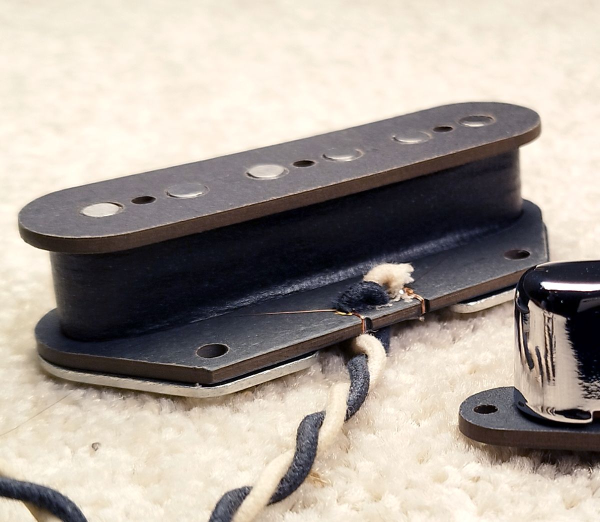 Telecaster