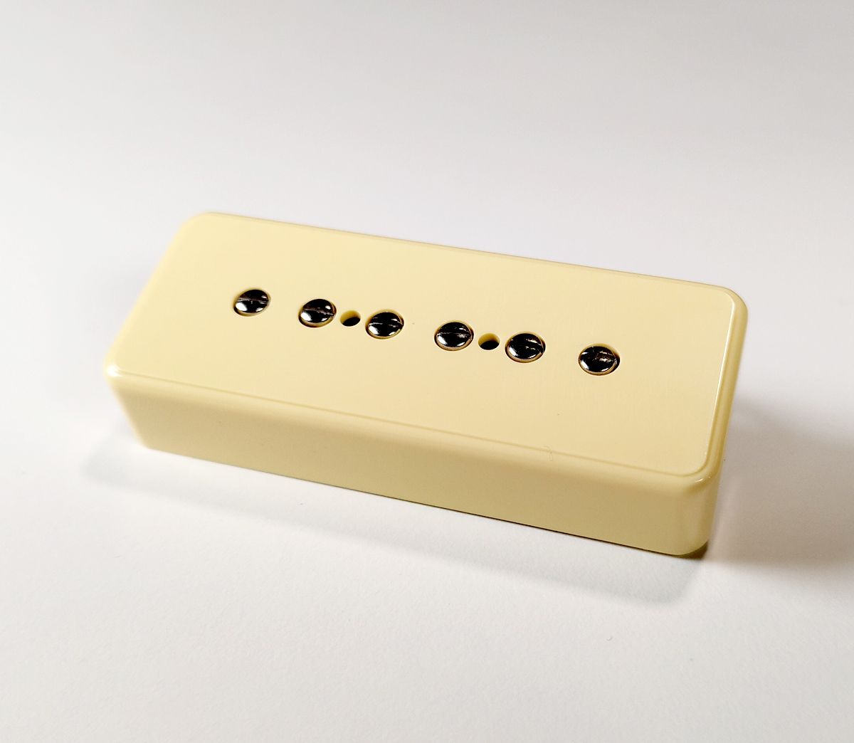 P90 Soapbar_Crema