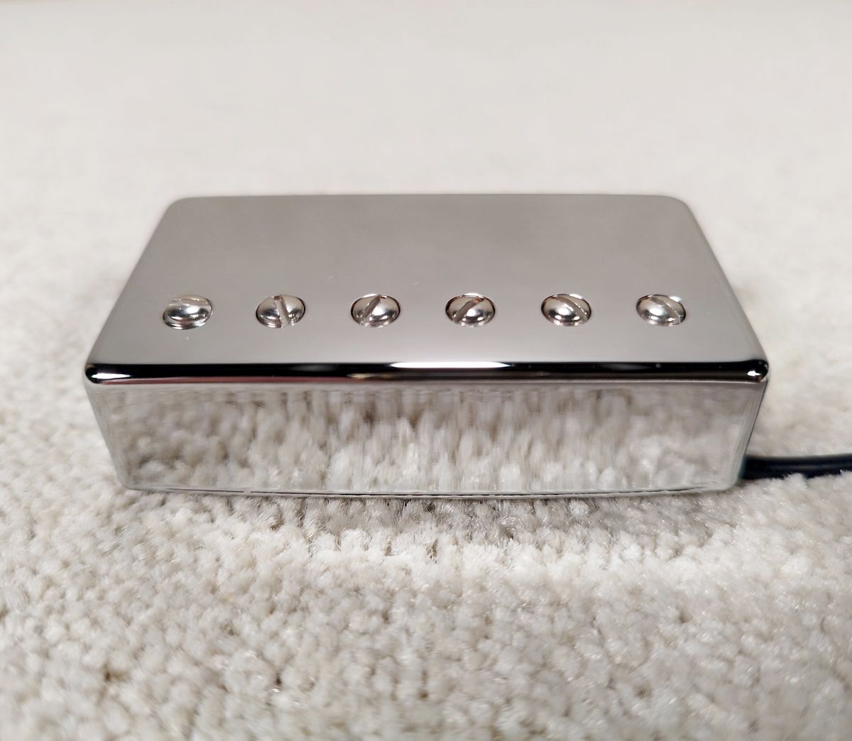 Humbucker