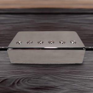 Humbucker_Great White