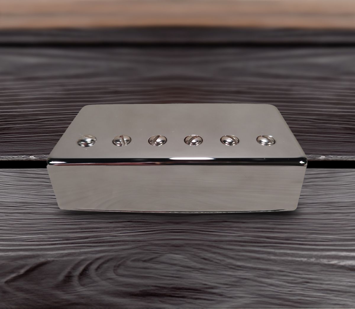 Humbucker_Great White